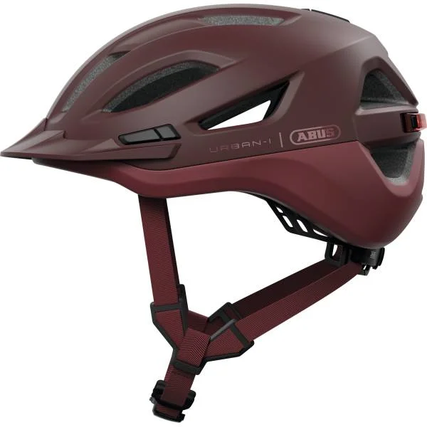 hollandbikeshop3-1407575