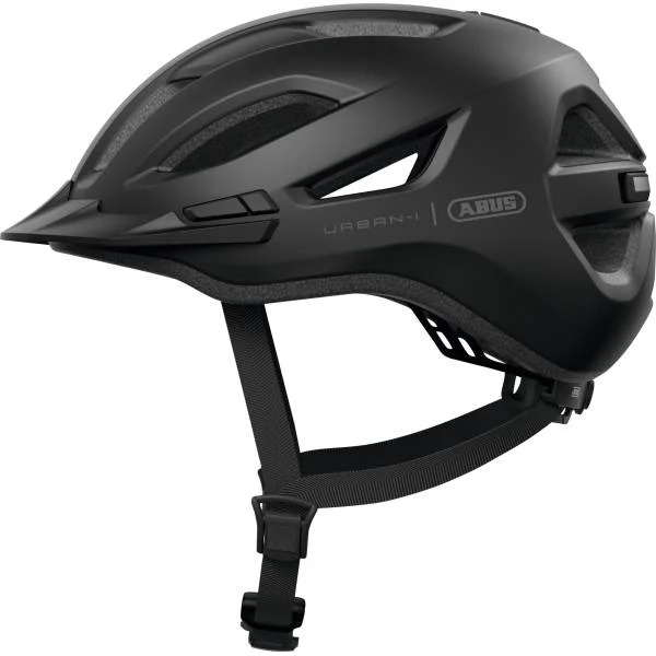 hollandbikeshop3-1407645