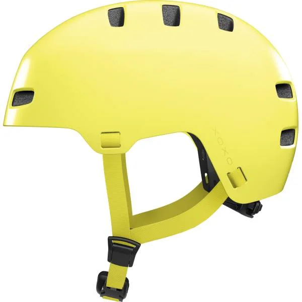 hollandbikeshop3-1407667
