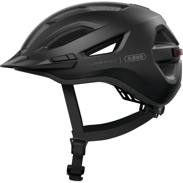 hollandbikeshop3-1407836