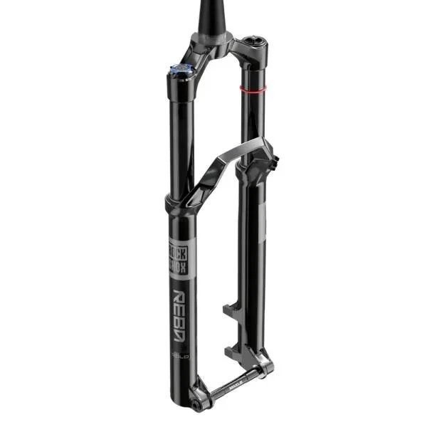 hollandbikeshop3-1407881