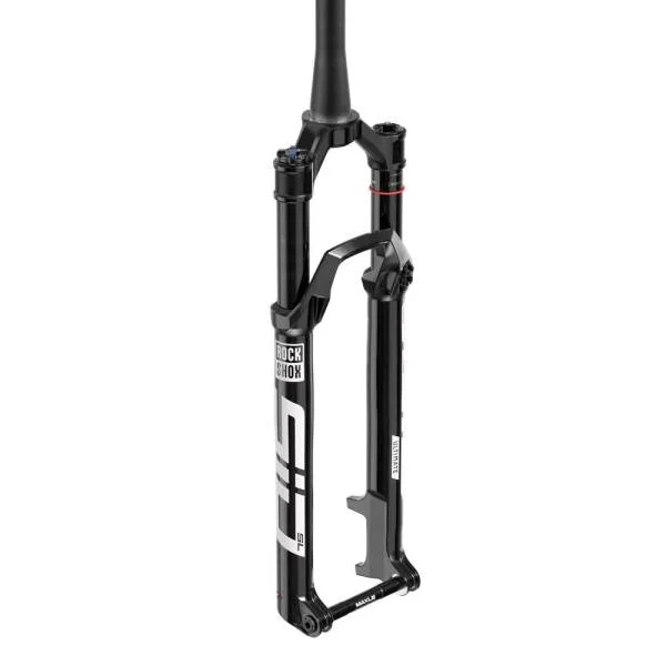 hollandbikeshop3-1407900