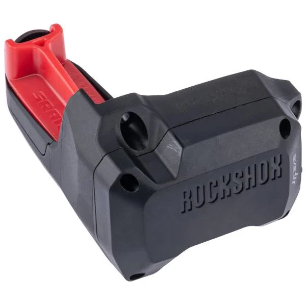 hollandbikeshop3-1408008