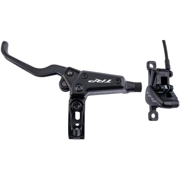 hollandbikeshop3-1408258
