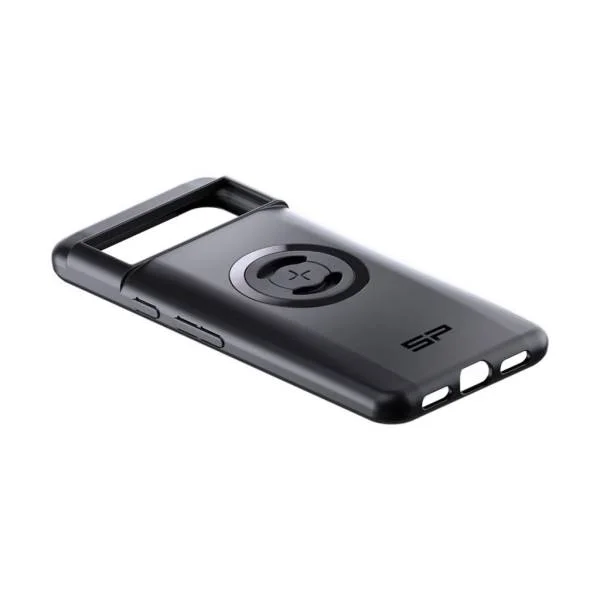 hollandbikeshop3-1408386
