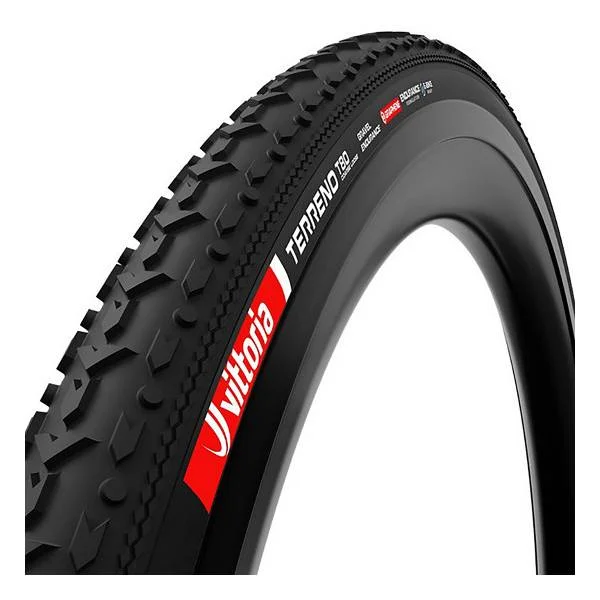 hollandbikeshop3-1408590