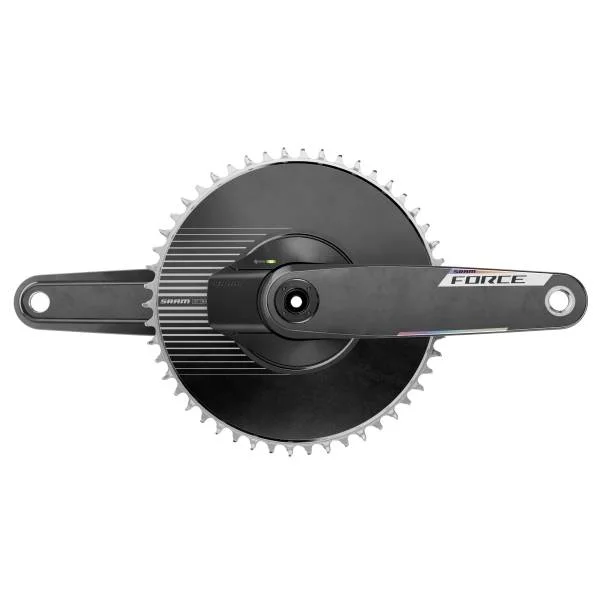 hollandbikeshop3-1408734