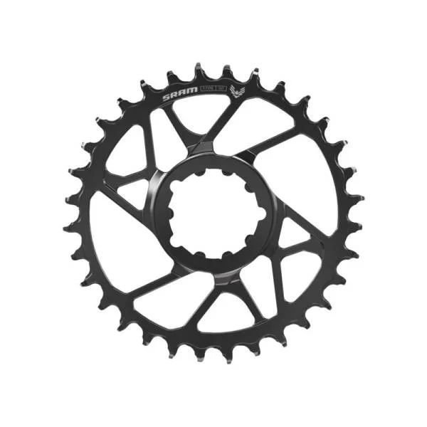 hollandbikeshop3-1408949