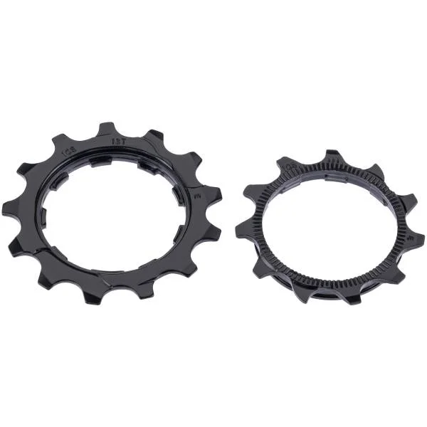 hollandbikeshop3-1409168