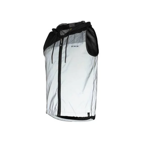 hollandbikeshop3-1409385