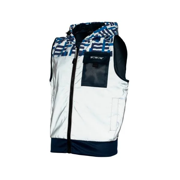hollandbikeshop3-1409494