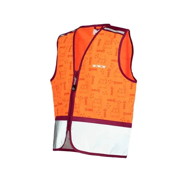 hollandbikeshop3-1409555