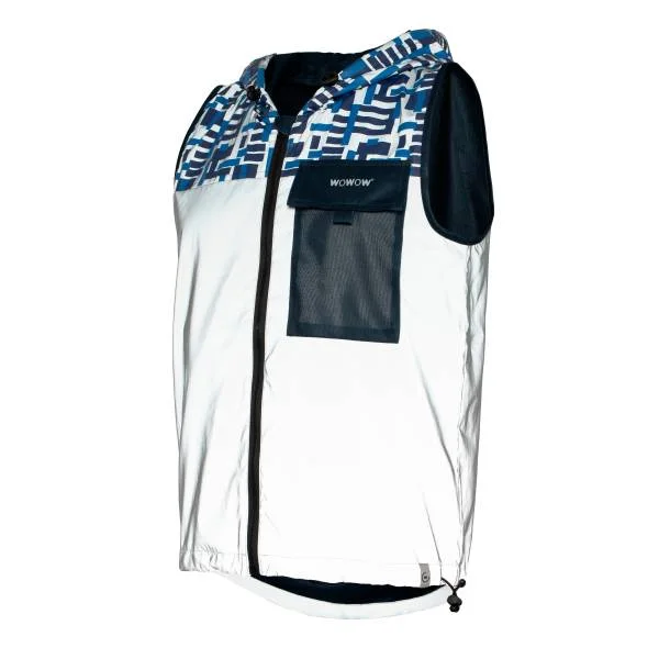 hollandbikeshop3-1409588