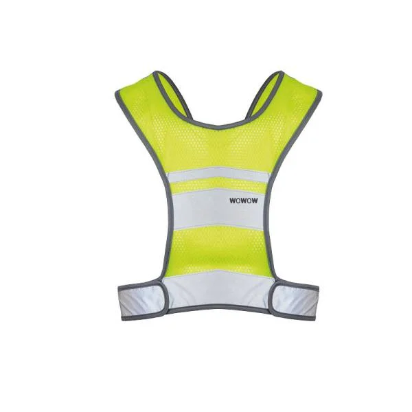 hollandbikeshop3-1409605
