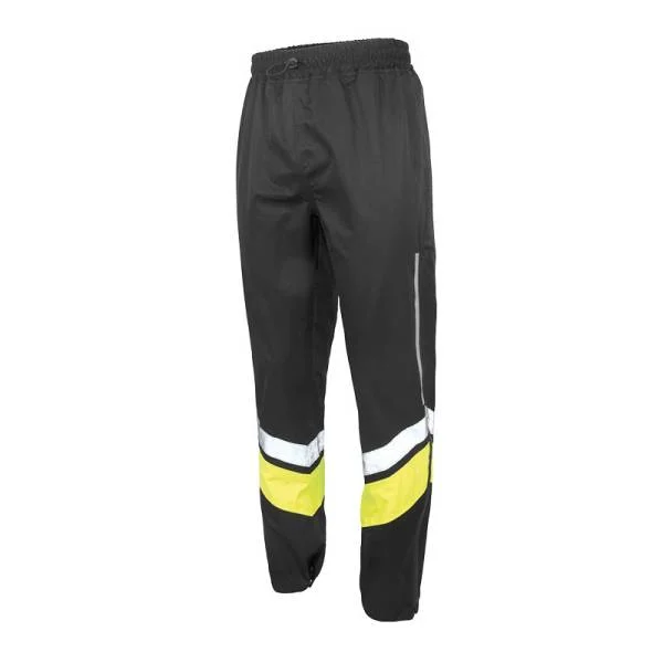 hollandbikeshop3-1409750