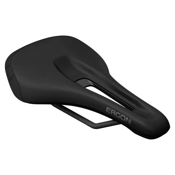 hollandbikeshop3-1410129