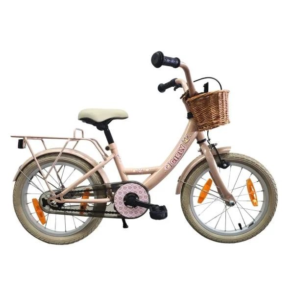 hollandbikeshop3-1410275