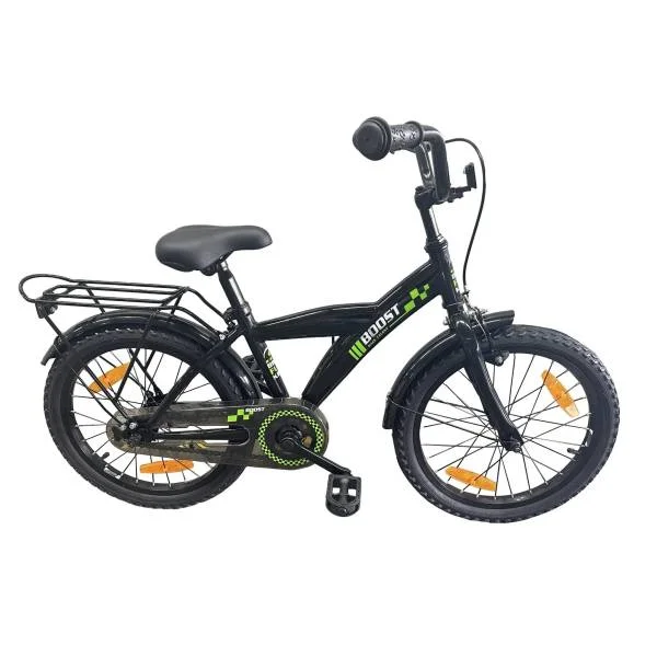 hollandbikeshop3-1410303