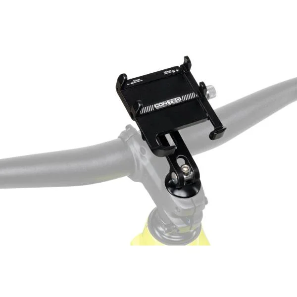 hollandbikeshop3-1410620