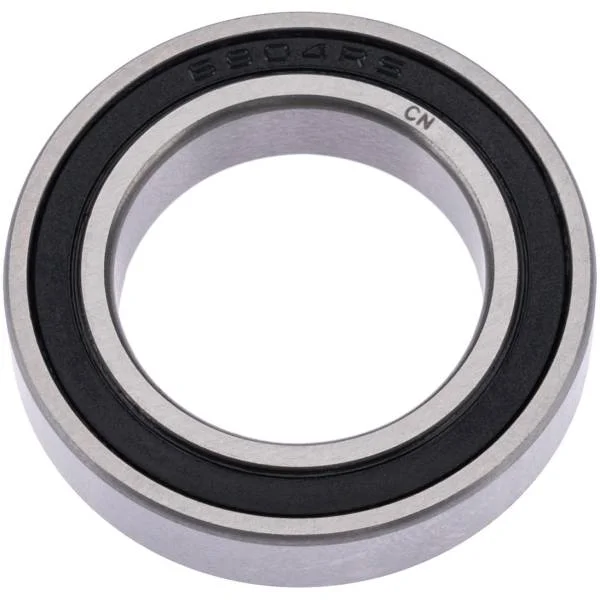 hollandbikeshop3-1410706