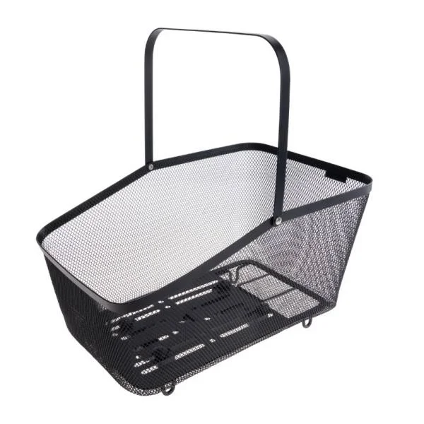 hollandbikeshop3-1410780