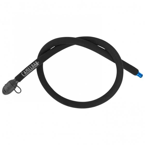 hollandbikeshop3-1410984