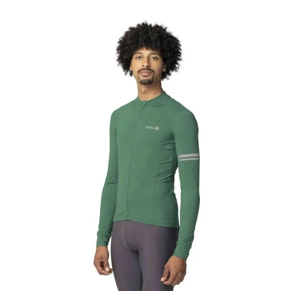 hollandbikeshop3-1411525