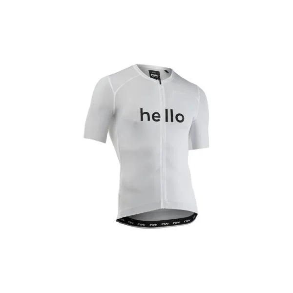 hollandbikeshop3-1411724