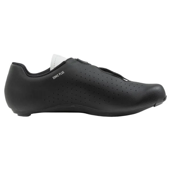 hollandbikeshop3-1412239