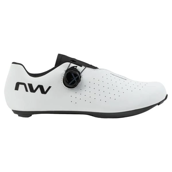 hollandbikeshop3-1412286