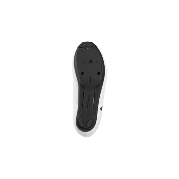hollandbikeshop3-1412391