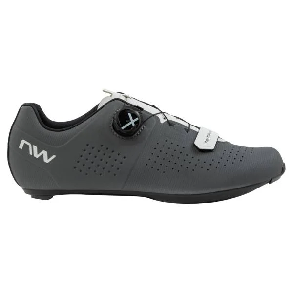 hollandbikeshop3-1412500