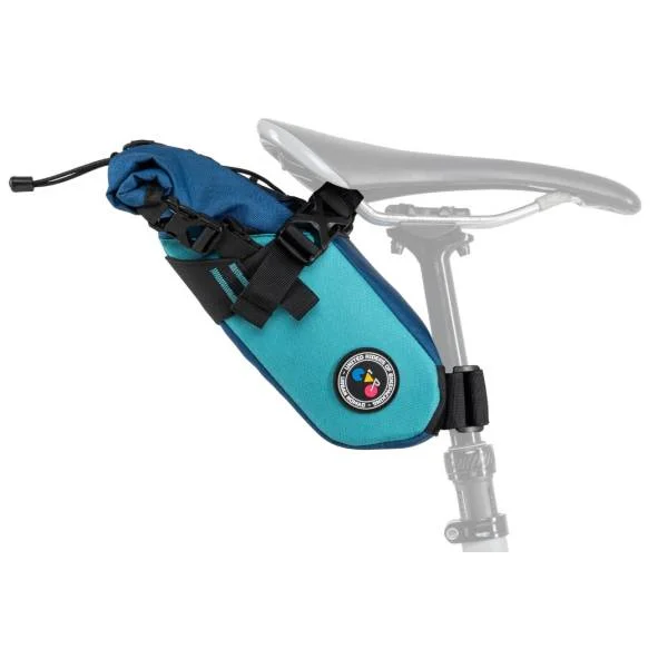 hollandbikeshop3-1412721