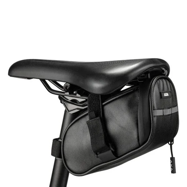 hollandbikeshop3-1413014