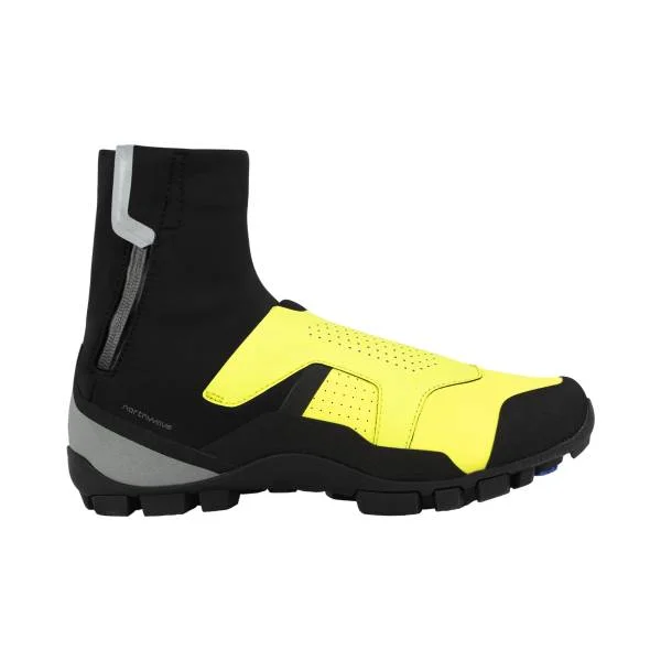 hollandbikeshop3-1413171
