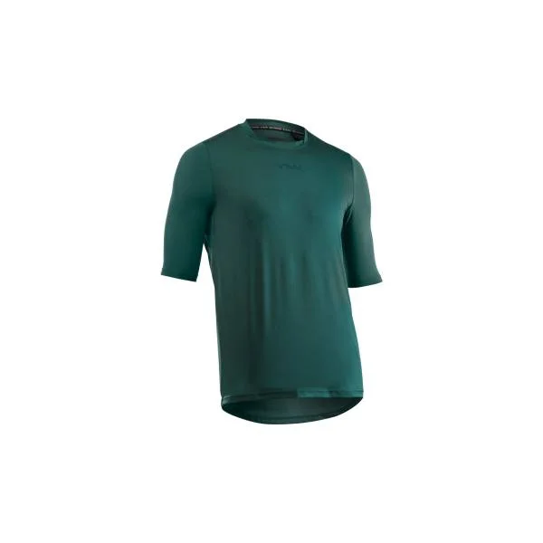 hollandbikeshop3-1413367