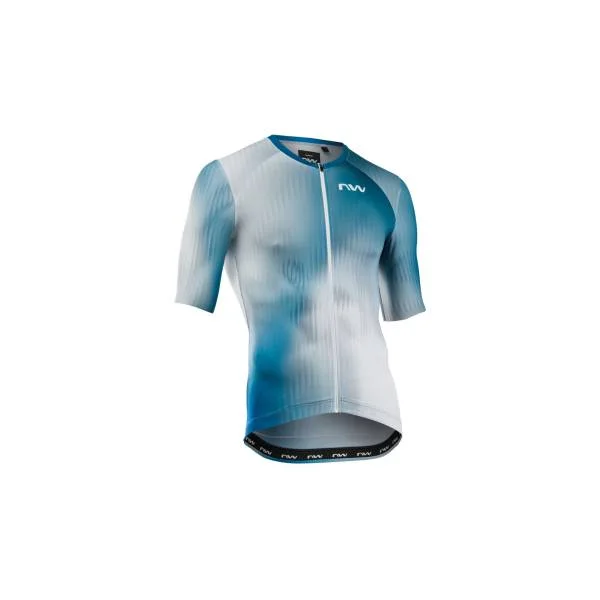 hollandbikeshop3-1413414