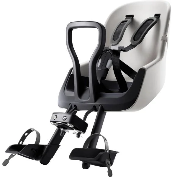 hollandbikeshop3-1413503