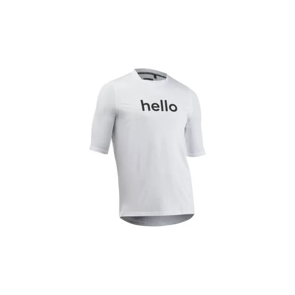hollandbikeshop3-1413562