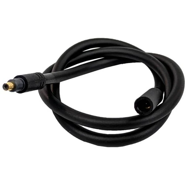 hollandbikeshop3-1413812