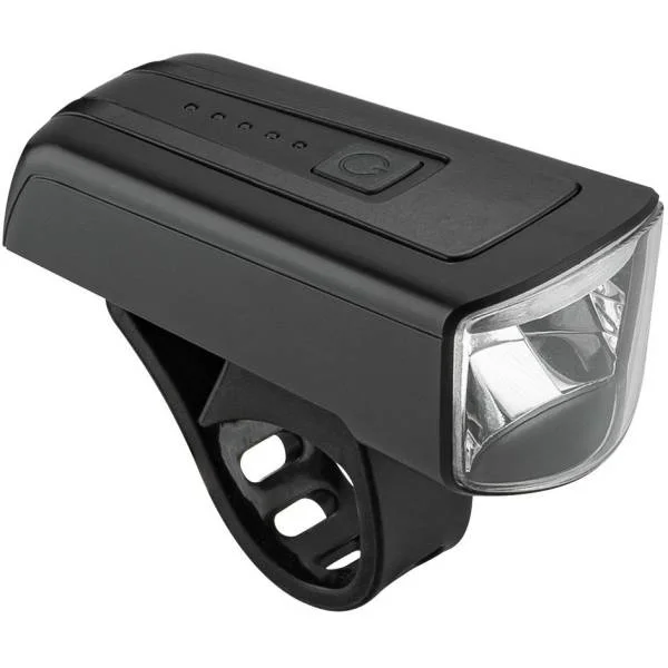 hollandbikeshop3-1414086
