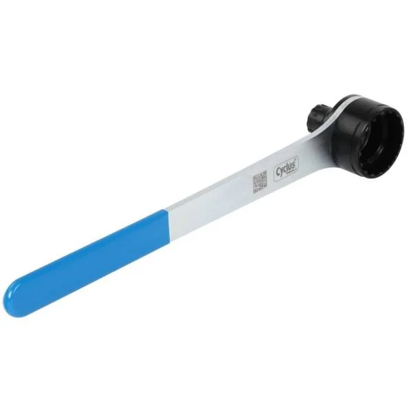 hollandbikeshop3-1414183