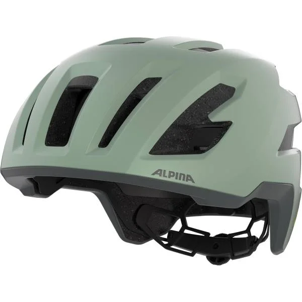 hollandbikeshop3-1414711