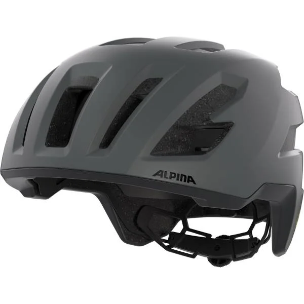 hollandbikeshop3-1414736