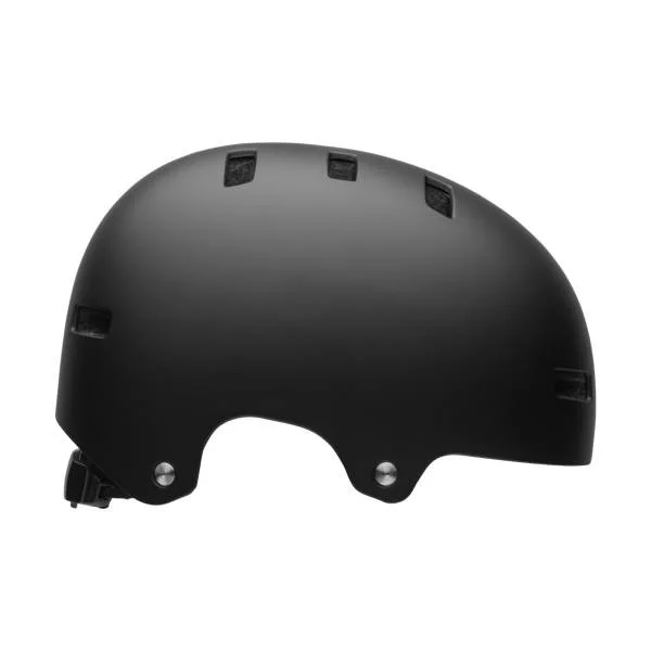 hollandbikeshop3-1414823