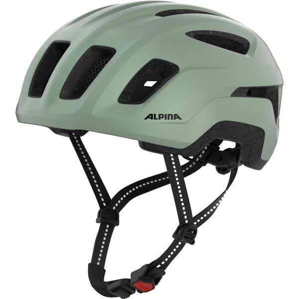 hollandbikeshop3-1414879