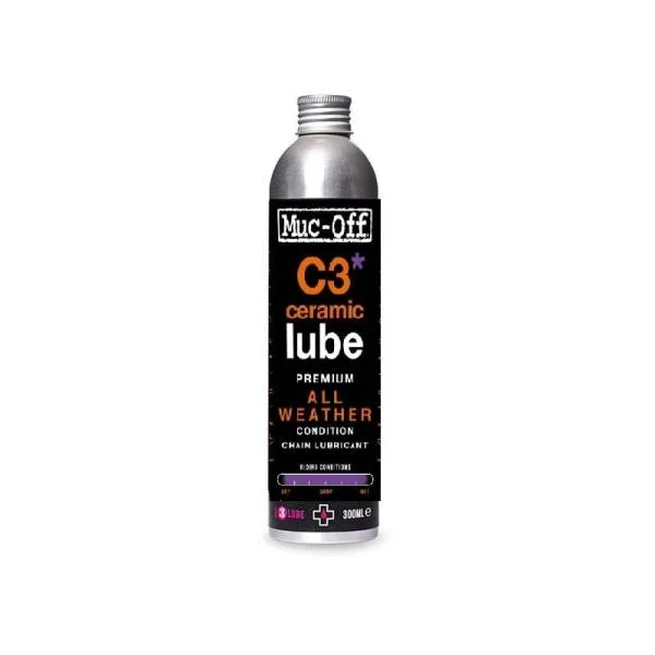 hollandbikeshop3-1414979