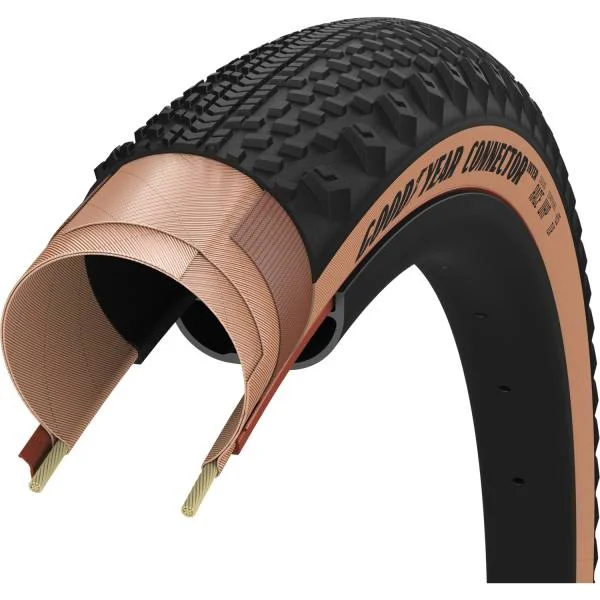 hollandbikeshop3-1415068