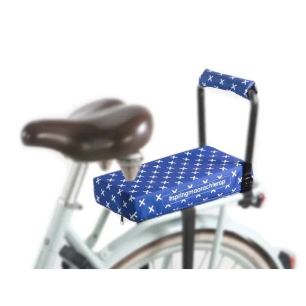 hollandbikeshop3-1415079