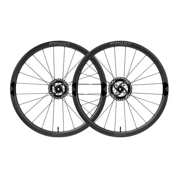 hollandbikeshop3-1415115